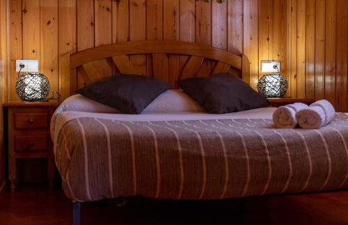 Las Casitas del Pinar - Foto 39