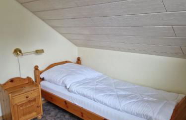 Ferienhaus 34 im Seepark von Kirchheim - Foto 10