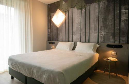 Residence Il Melograno - Foto 39