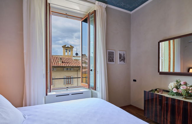 Duomo Luxury Florence - Foto 31