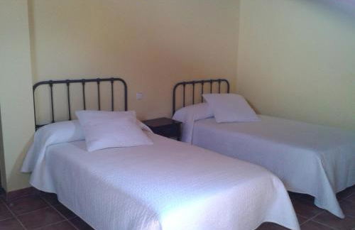 Casa Rural LA FUENTONA - Foto 30