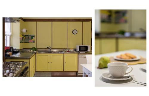 Dimora 1690 - Photo 22