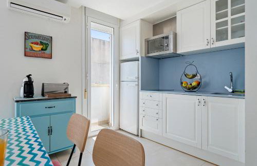 Apartamento Sf2 - Foto 10