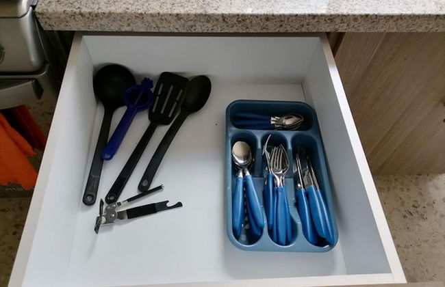 Departamento Amplio Pb Ubicación, Seguridad - Foto 21