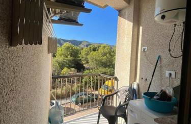 Apartamento en Alcossebre - Foto 19