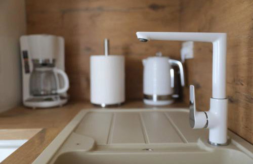 Apartman Chiara - Foto 13