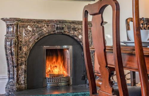 Groudd Hall - Photo 7