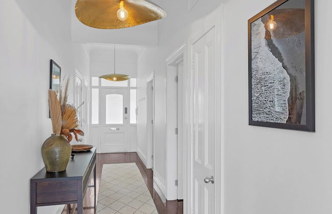 Cowan Street Home by Urban Rest - Foto 23