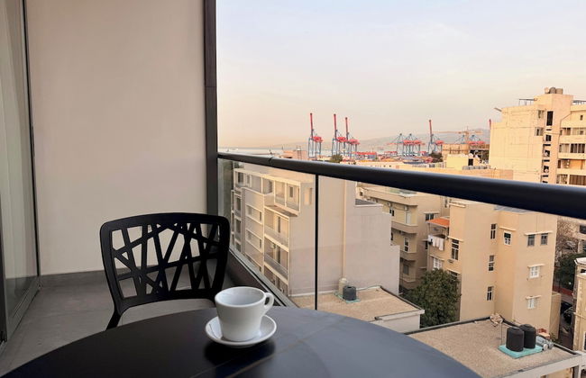 Unit for Living - Foto 44