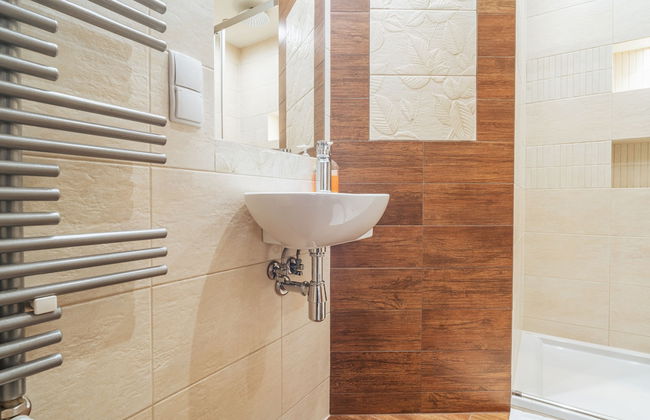 Willa Gardenia - Foto 67