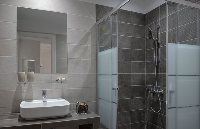 Bright Eco Studios - Foto 61