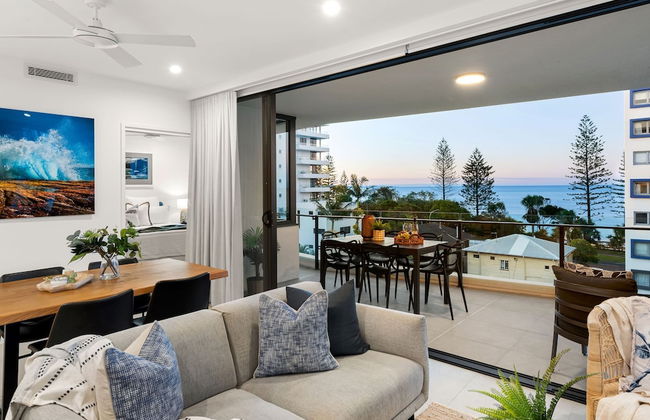 Allure Mooloolaba - Photo 77