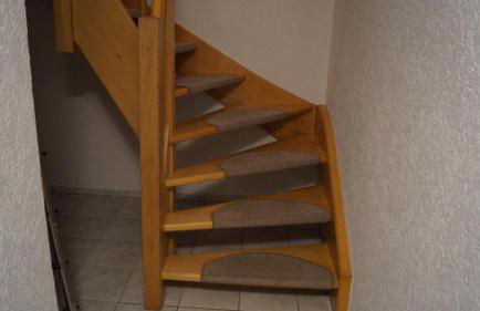 Apartment 24 modern & gemütlich - Foto 2