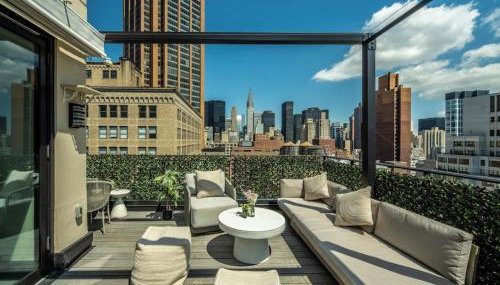 Elegant Residence at Marmara Park Avenue - Foto 4