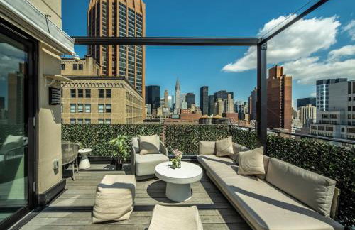 Elegant Residence at Marmara Park Avenue - Foto 4