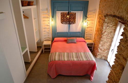 Casa Rural Hidalga - Foto 18