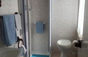 Casa RODA - Photo 50