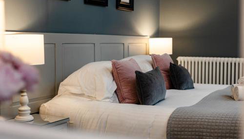 Pendle View Apartment - Foto 4