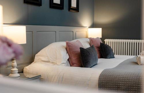 Pendle View Apartment - Foto 4