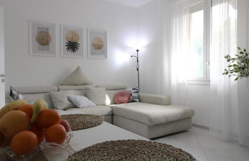 Forli con Park view style e comfort - Photo 22