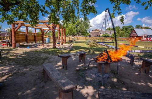 Siedlisko Bogdanka - Foto 24