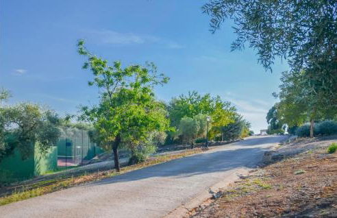 Nice Home In Estepa With Wifi - Photo 14