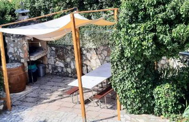 Apartments Demori - Foto 7