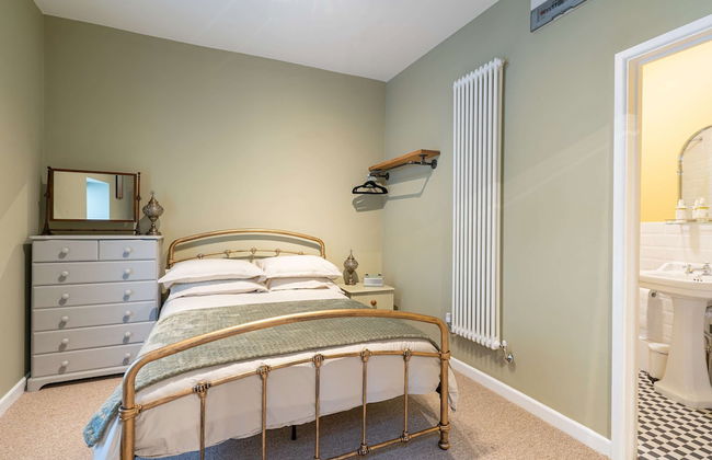 Host Stay The Hideaway - Foto 4