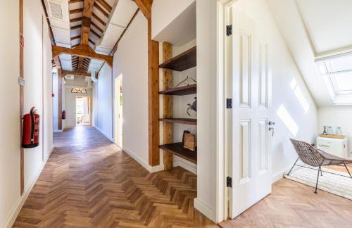 Quinta Revira Volta - Foto 33