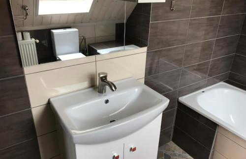 Hubertówka - Foto 16