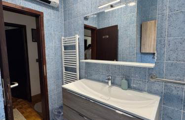 Krk Apartmani Pepina - Photo 74