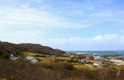 Dondies House - Photo 9