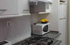 Piso con Encanto en Coruña. - Foto 33