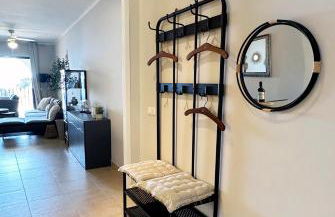 @pascalsplace - Foto 24