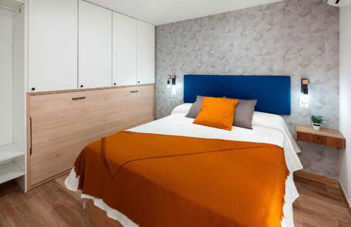 Mirador La Catedral - Foto 15