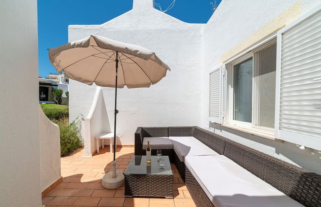 C22 Quinta do Paraiso Superbly Appointed AND FUR - Foto 6