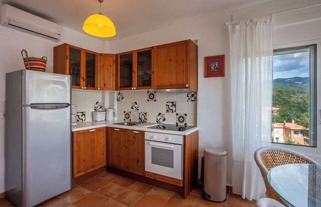 Alterra Vita Homes by the Sea - Foto 66