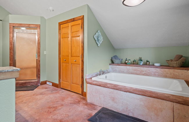 Brookview Place 4BR Near Mount Rushmore - Photo 27