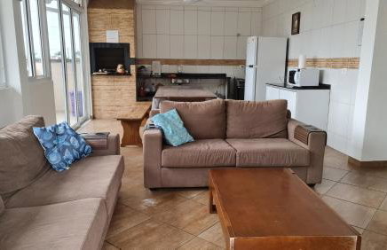 CONFORTO e SEGURANÇA SDU3 - Foto 14