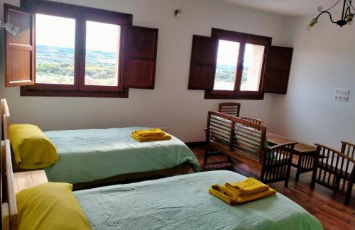 Apartamentos Rurales Rad Icarium - Photo 78