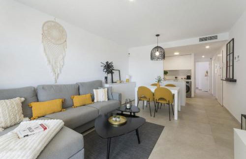 AG El Alamo - Foto 22