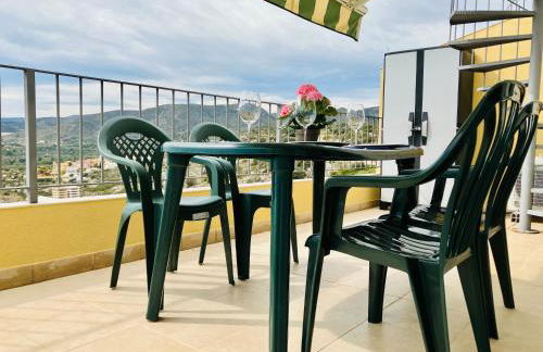 Buena Vista - Photo 20