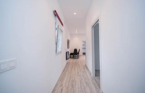 Apartamento cerca de la playa - Foto 22