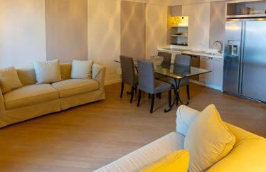 Via Colombo 6 - Best Position - Foto 31