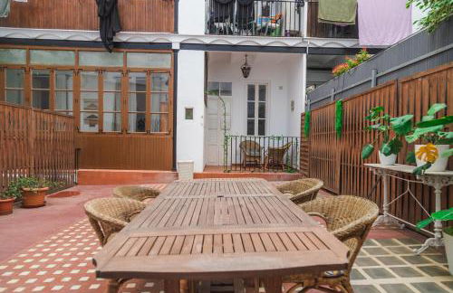 SingularStays Ms Rogers - Foto 45