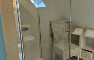 Haus "Guck - ins - Tal" - Foto 56