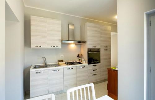 Casa Maestri Ianni - Foto 2