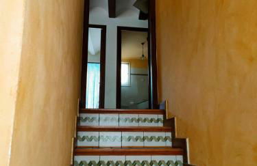 Ca la Magda - Foto 23