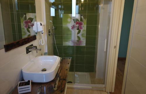 Il Mandorlo - Foto 7