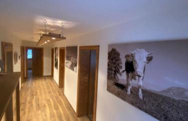 Weber´s Fewo - Foto 16